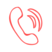 Free Astrology Consultation 