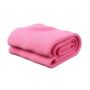 Blanket Distribution Program