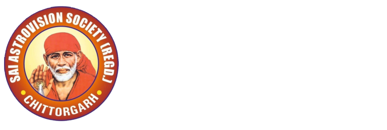 sanjaygeelastrology.com